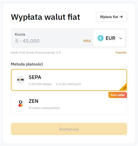 ggbet jak wypłacić pieniądze|GGBet wypłaty pieniędzy .